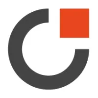 PROCHILAB logo