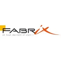 FABRIX logo