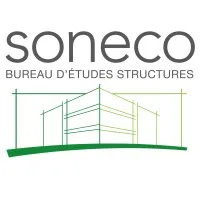 SONECO (SONECO) logo