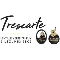 ETABLISSEMENTS TRESCARTE logo