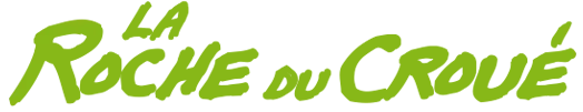 TANTOLIN CLAIRE logo