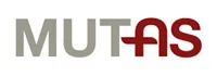 MUTUELLE GENERALE APPROVIS SERVICE (MUTAS) logo
