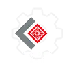 JGB SARL logo