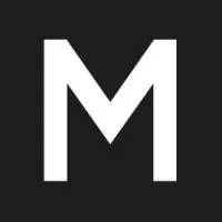 MILLESIMA logo