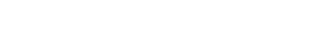 SOC ANNECIENNE PRET A PORTER (SAPAP) logo
