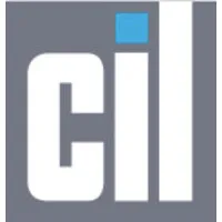 CONSTRUCTEUR INDUSTRIEL LAMBERT (C I L) logo