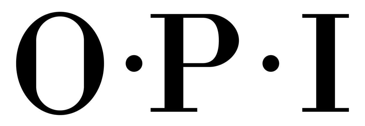 ROMEO COIFFURE (SALON ROMEO) logo