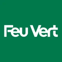 FEU VERT (FEU VERT)