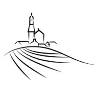 DOMAINE MARTIN logo