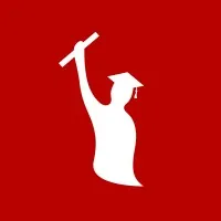 Voici le logo de la marque ETABLISSEMENTS PONSARD ET DUMAS qui représente son identité graphique.