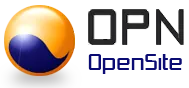 SAVE logo