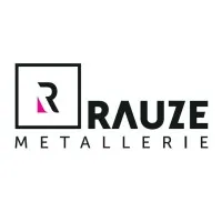 ETABLISSEMENTS RAUZE logo