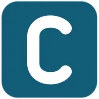 CODIAL logo