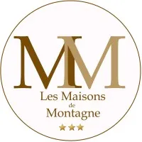 AUBERGE DES MONTAGNES (ADM) logo