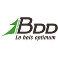 BOIS DU DAUPHINE logo