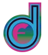 SARL DI FABIO (CARRELAGE DI FABIO) logo