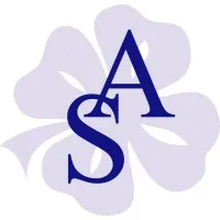 AUTOROUTE SUD logo