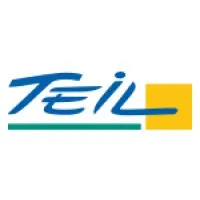 ETABLISSEMENTS TEIL (ASSISTANCE MANUTENTION TEIL) logo