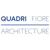 QUADRI FIORE ARCHITECTURE logo