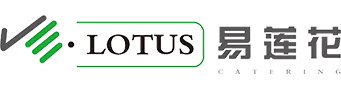 PHILIPPE CHAUVEAU logo