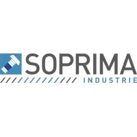 SA SOPRIMA INDUSTRIE (SOPRIMA INDUSTRIE) logo