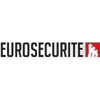 FIDUCIAL E-SECURITE EN ABREGE FIDUCIAL SECURITE (SECURIAL) logo