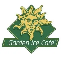 BRASSERIE DURANGO (GARDEN ICE CAFE) logo