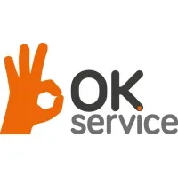 SOCIETE FRANCAISE POUR L'ASSISTANCE TECHNIQUE A DOMICILE (SFATD) logo