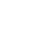 QUID NOVI BREST NOTAIRES & CONSEILS logo