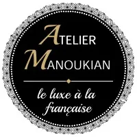ETABLISSEMENTS MANOUKIAN logo