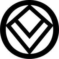 VALOTEL FRANCE logo