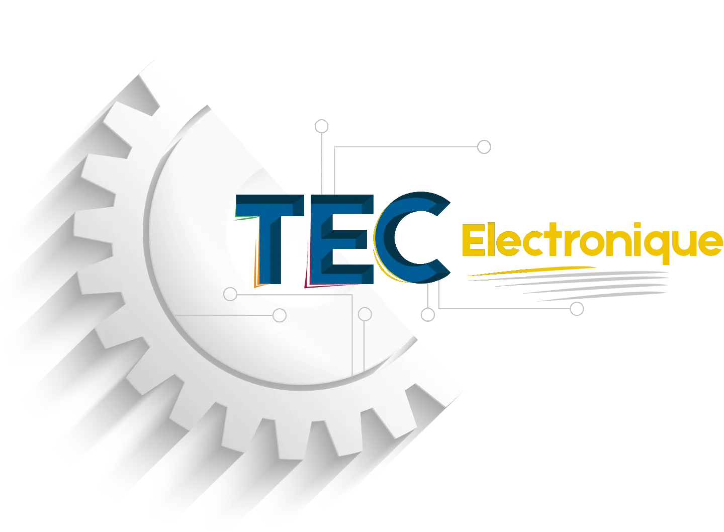 SEICER logo