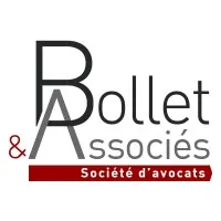 BOLLET ET ASSOCIES logo