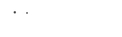 DELAYGUE logo