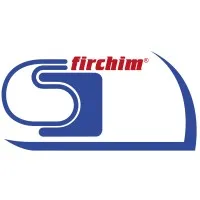 FIRCHIM FRANCE (FIRCHIM-DISTRIBUTION) logo