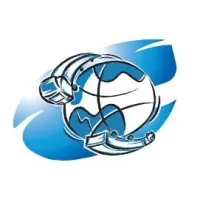 COMETRANS logo