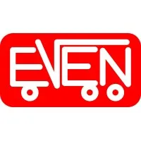 EVEN (EVEN) logo
