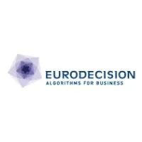 EURO DECISION logo