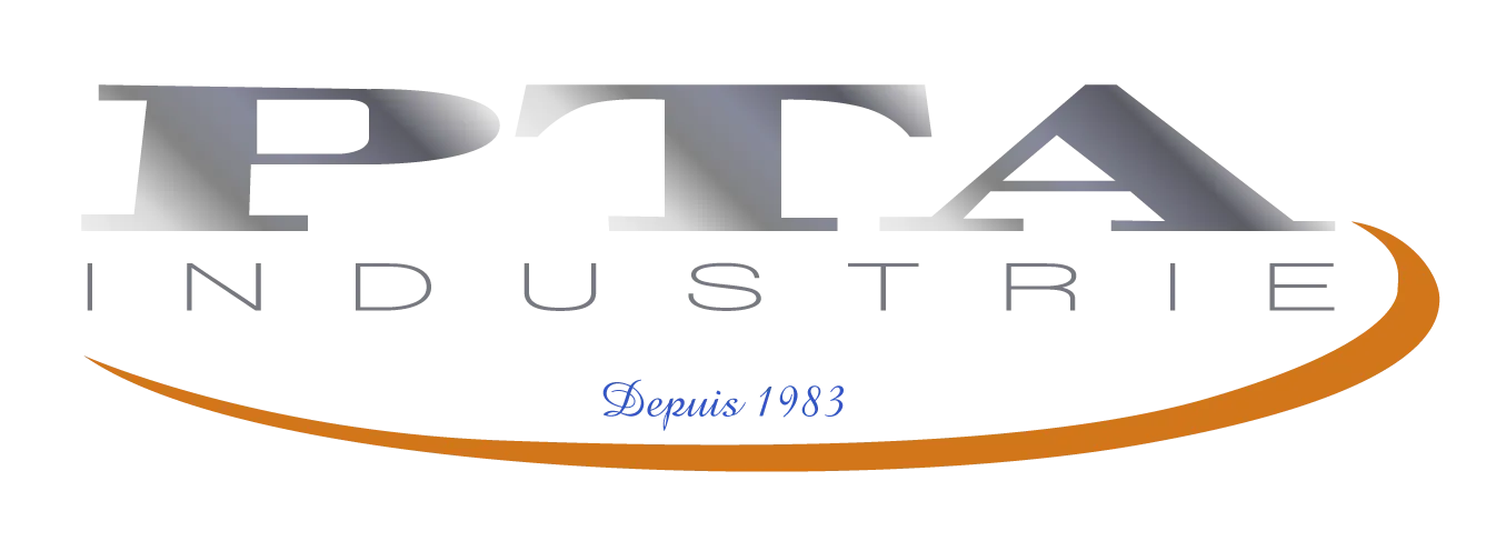 PEINTURES ET TECHNIQUES APPLIQUEES logo