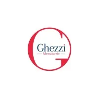 GHEZZI MENUISERIE SAS logo
