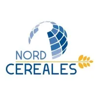 SICA NORD CEREALES logo