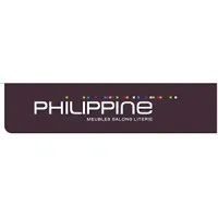 CGMA PHILIPPINE logo