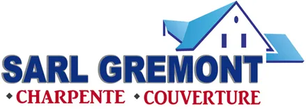 GREMONT logo