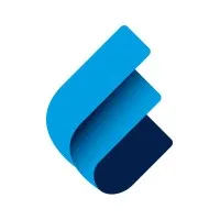 BISCHOF + KLEIN FRANCE (B+K FRANCE) logo
