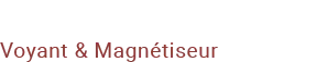 BOURREIL CLAUDE logo