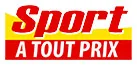 SARL KOBRINE (FECLAZ SPORTS) logo