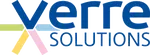 VERRE SOLUTIONS