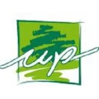 UNIVERSAL PAYSAGE logo