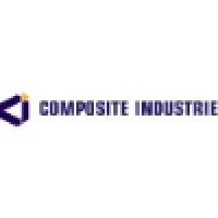 COMPOSITE INDUSTRIE logo