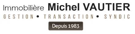 SARL INVESTISSEMENTS LOISIRS logo
